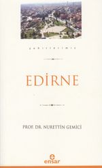 Edirne / Şehirlerimiz 10