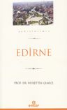 Edirne / Şehirlerimiz 10