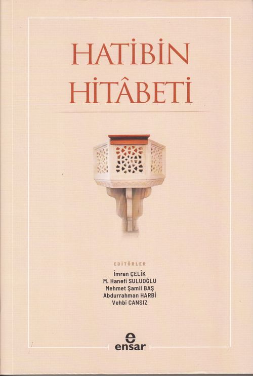 Hatibin Hitabeti