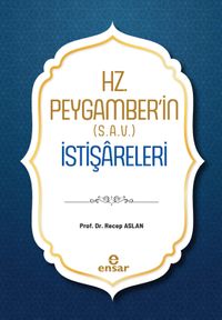 Hz. Peygamber'in (s.a.v.)  İstişareleri