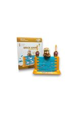 O Brıck Game (771248)