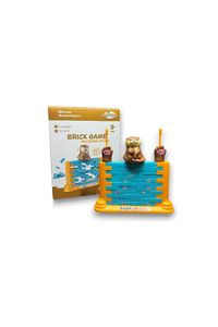 O Brıck Game (771248)