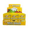 24 Brick Mini Blok (771262)