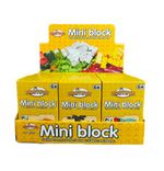 24 Brick Mini Blok (771262)
