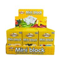 24 Brick Mini Blok (771262)