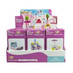Girl Set (771262)