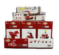 Fire Engine (771262)