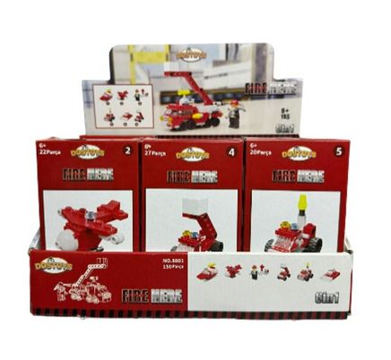 Fire Engine (771262)