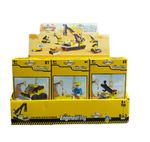 Truck (771262)