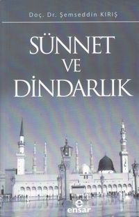 Sünnet ve Dindarlık