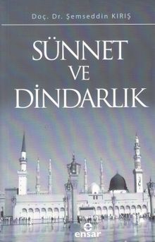 Sünnet ve Dindarlık
