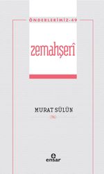 Zemahşerî / Önderlerimiz 49