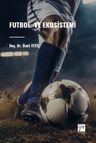 Futbol ve Ekosistemi