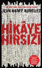 Hikaye Hırsızı