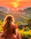 Şifa Sensin