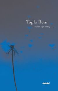 Topla Beni