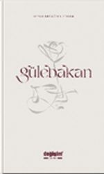 Gülebakan