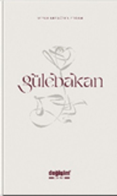 Gülebakan