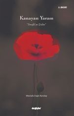 Kanayan Yaram