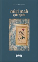 Mirî Malı Çarşısı