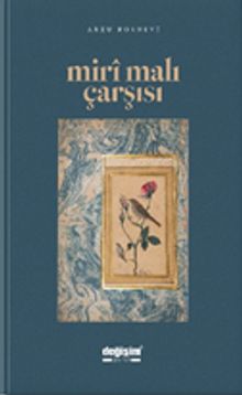 Mirî Malı Çarşısı