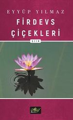 Firdevs Çiçekleri