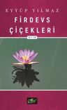 Firdevs Çiçekleri