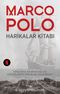 Marco Polo & Harikalar Kitabı