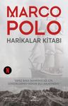 Marco Polo &amp; Harikalar Kitabı