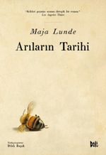 Arıların Tarihi
