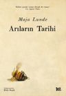 Arıların Tarihi