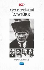 Asya Devrimleri ve Atatürk