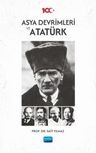 Asya Devrimleri ve Atatürk