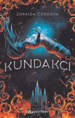 Kundakçı