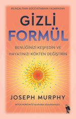 Gizli Formül