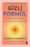 Gizli Formül