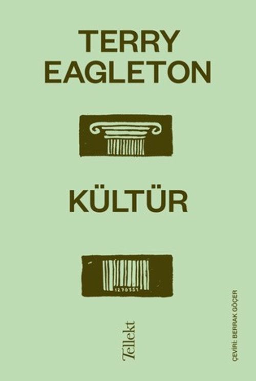 Kültür