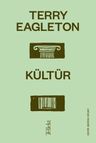 Kültür