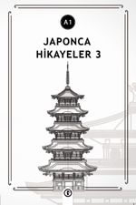 Japonca Hikayeler 3 (a1)