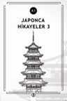 Japonca Hikayeler 3 (a1)