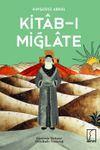 Kitab-ı Miğlate