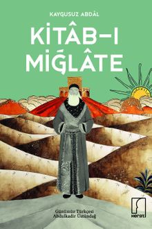Kitab-ı Miğlate