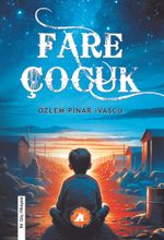 Fare Çocuk