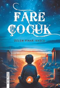 Fare Çocuk