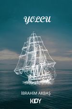 Yolcu