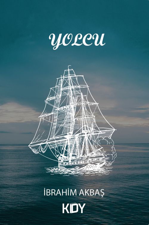Yolcu
