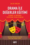 Drama ile Değerler Eğitimi