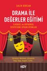 Drama ile Değerler Eğitimi