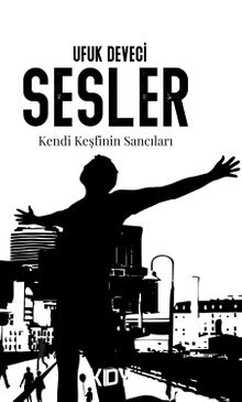 Sesler