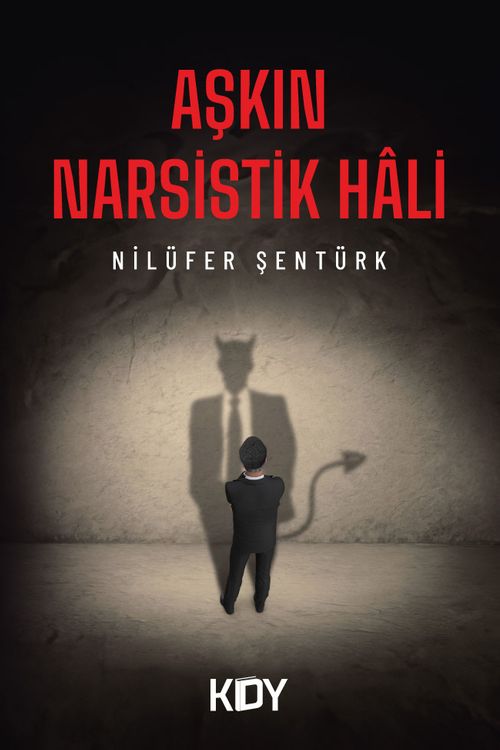 Aşkın Narsistik Hali